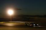 Porsche 919 Hybrid 2015 года